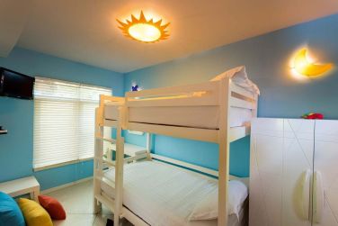 photo Constance Halaveli Maldives Maldives