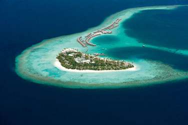 photo Constance Halaveli Maldives Maldives
