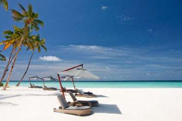 photo Constance Halaveli Maldives Maldives