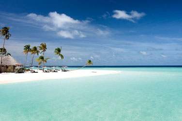 photo Constance Halaveli Maldives Maldives