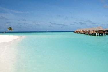 photo Constance Halaveli Maldives Maldives