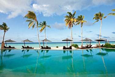 photo Constance Halaveli Maldives Maldives