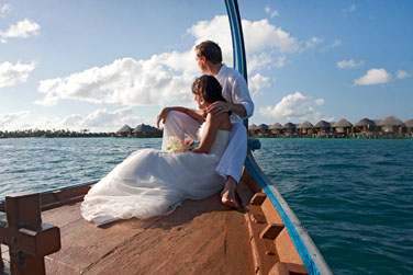 photo Constance Halaveli Maldives Maldives