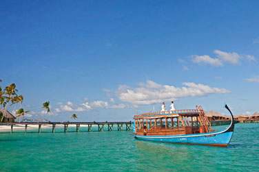 photo Constance Halaveli Maldives Maldives