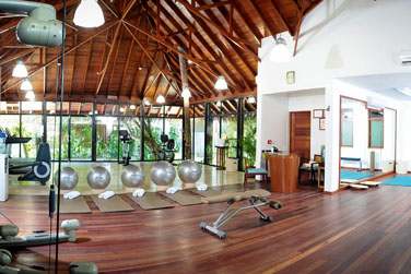 photo Constance Halaveli Maldives Maldives