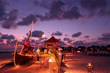 photo Constance Halaveli Maldives Maldives