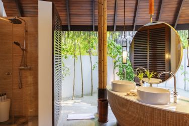 photo Constance Halaveli Maldives Maldives