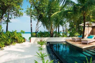 photo Constance Halaveli Maldives Maldives