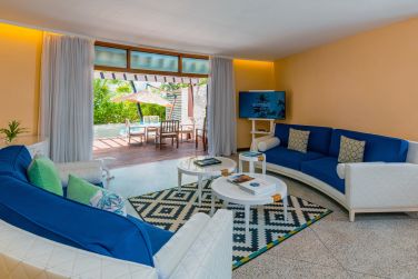 photo Constance Halaveli Maldives Maldives