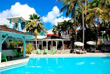 Ici on se sent comme  la maison