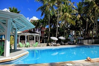 o vous vous adorerez vous y dtendre...