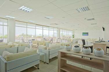 photo Kuramathi Maldives Maldives