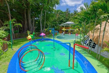 photo Kuramathi Maldives Maldives