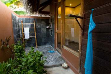 photo Kuramathi Maldives Maldives