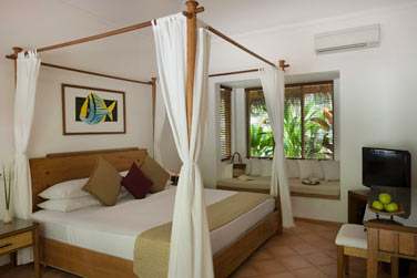 photo Kuramathi Maldives Maldives