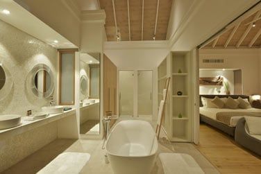 photo Kuramathi Maldives Maldives