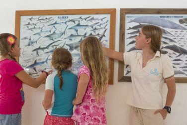 photo Kuramathi Maldives Maldives