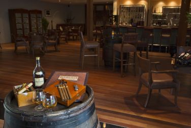 photo Kuramathi Maldives Maldives