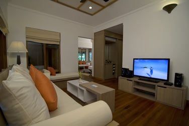 photo Kuramathi Maldives Maldives