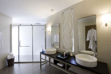 photo Kuramathi Maldives Maldives