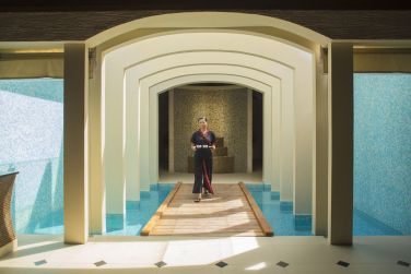 photo Kuramathi Maldives Maldives