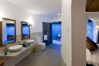 photo Kuramathi Maldives Maldives