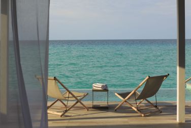 photo Kuramathi Maldives Maldives