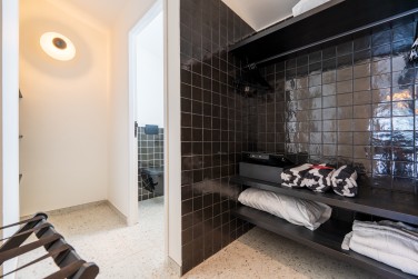 photo Le Doudou Runion