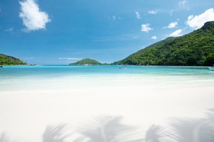 photo constance ephelia mah� seychelles