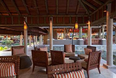 photo Constance Ephelia Seychelles Seychelles