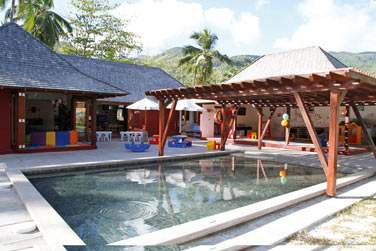 photo Constance Ephelia Seychelles Seychelles