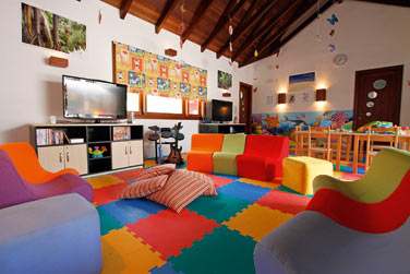 photo Constance Ephelia Seychelles Seychelles