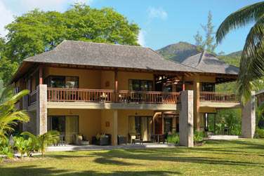 photo Constance Ephelia Seychelles Seychelles