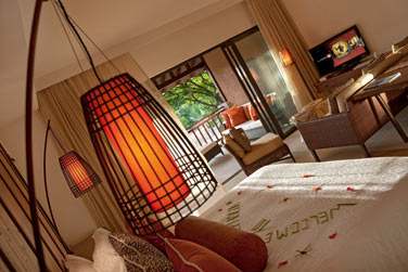 photo Constance Ephelia Seychelles Seychelles