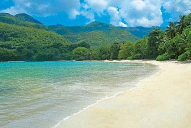 photo Constance Ephelia Seychelles Seychelles