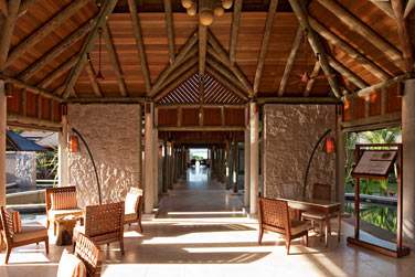 photo Constance Ephelia Seychelles Seychelles