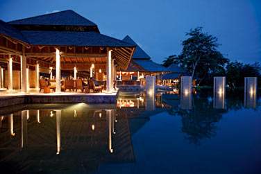 photo Constance Ephelia Seychelles Seychelles