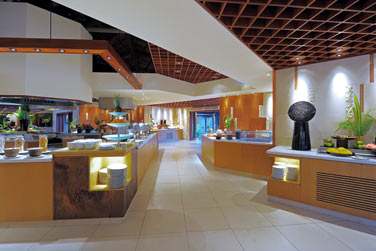 photo Constance Ephelia Seychelles Seychelles