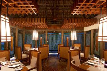 photo Constance Ephelia Seychelles Seychelles