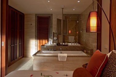 photo Constance Ephelia Seychelles Seychelles