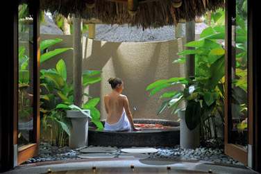 photo Constance Ephelia Seychelles Seychelles