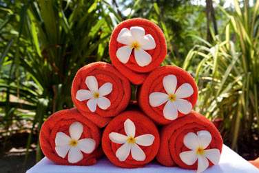 photo Constance Ephelia Seychelles Seychelles