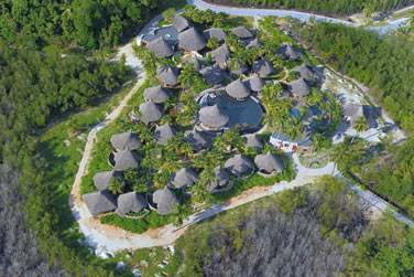 photo Constance Ephelia Seychelles Seychelles