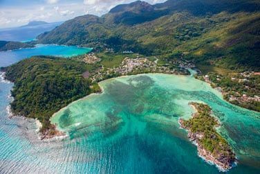 photo Constance Ephelia Seychelles Seychelles