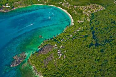 photo Constance Ephelia Seychelles Seychelles