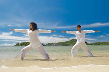 photo Constance Ephelia Seychelles Seychelles