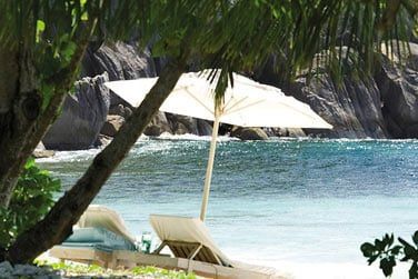 Une des plus belles plages de Mah