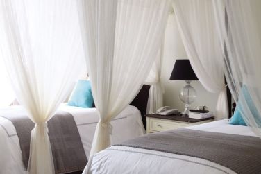 photo Four Seasons Resort Seychelles