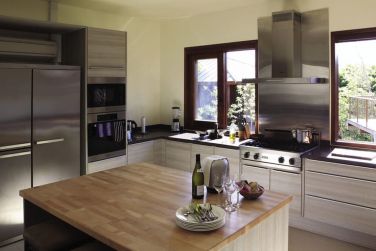 photo Four Seasons Resort Seychelles