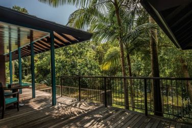 photo Four Seasons Resort Seychelles